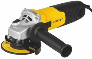 Máy mài góc Stanley STGS8100A - 850W