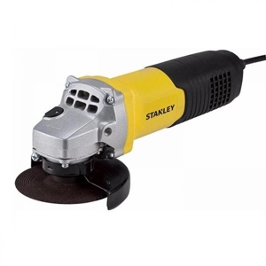 Máy mài góc Stanley STGT6100 (STGT-6100)
