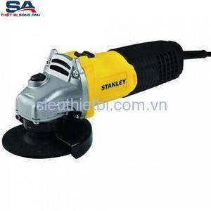 Máy mài góc Stanley STGT6100 (STGT-6100)