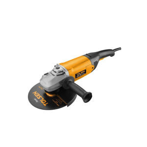 Máy mài góc Tolsen 79525 2400W