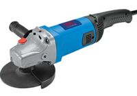 MÁY MÀI  GÓC TPC 9125