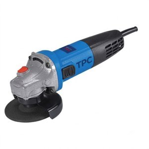 Máy mài góc TPC 9533C