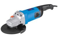 MÁY MÀI  GÓC TPC 9533C