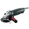 Máy mài góc W 8-125 Angle grinder