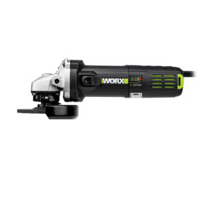 Máy mài góc Worx Green WU800S