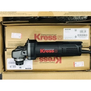 Máy mài góc Worx Kress KU699B