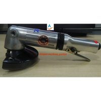 [MÁY MÀI GÓC] YG-5L [HÀNG CHÍNH HÃNG YUNICA] giá tốt nhất giao hàng nhanh chóng tận nơi chỉ có tại shop_yunica
