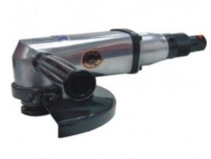 Máy mài góc Yunica YG-7