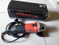 MÁY MÀI GÓC100MM 540W MAKITA MT90 - HÀNG CHÍNH HÃNG