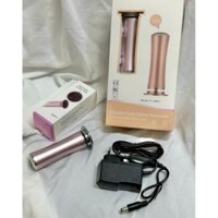 Máy mài gót chân TL-DS01