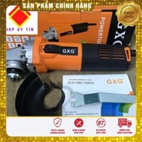 Máy mài GXG 970w chính hãng nhật bản-PT