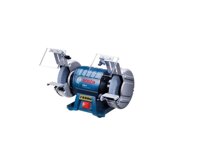 Máy Mài Hai Đá BOSCH GBG 60-20, Máy Mài Để Bàn Chính Hãng