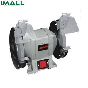 Máy mài hai đá Crown CT13331
