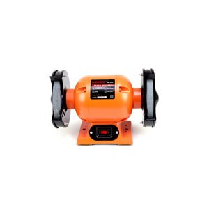 Máy mài hai đá Gomes GB250 (150mm)