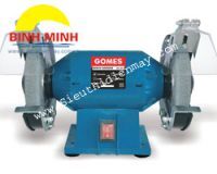 Máy mài hai đá Gomes GB250 (150mm)