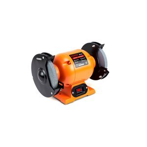 Máy mài hai đá Gomes GB250 (150mm)