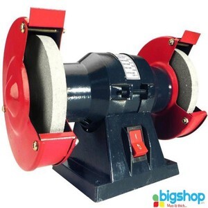 Máy mài hai đá Makute SIST-125 - 250W