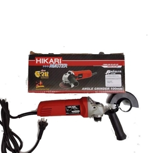 Máy mài Hikari K6-100