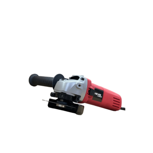 Máy mài Hikari K6-100