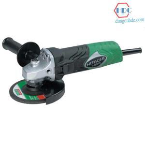 Máy Mài Hitachi G10SR3