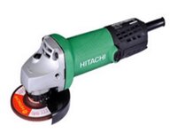 Máy Mài Hitachi G10ST