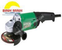 Máy mài Hitachi G13SC2