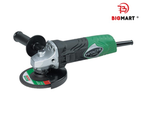 Máy Mài Hitachi G13SR3
