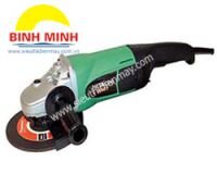 Máy mài Hitachi G18SE3(180mm)