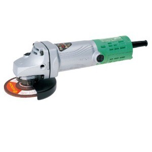 Máy mài Hitachi PDA100K