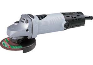 Máy mài Hitachi PDA100M