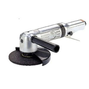 Máy mài hơi 125mm Yunica YG-5L