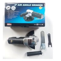 MÁY MÀI HƠI 4'' AIR ANGLE GRINDER - AT-282SG