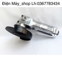 MÁY MÀI HƠI CẦM TAY 100mm