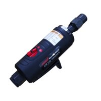 Máy mài hơi cầm tay đầu 14 Pard 82622 - xuất xứ 100 Đài Loan