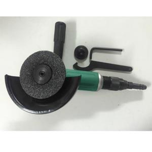 MÁY MÀI HƠI CẦM TAY KOCU-SJ150