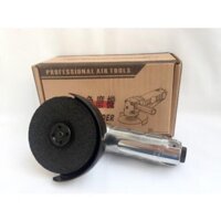 Máy mài hơi cầm tay Lionking 115mm