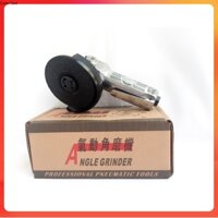MÁY MÀI HƠI CẦM TAY LIONKING 115MM