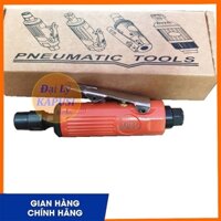 Máy Mài Hơi Cầm Tay TOP Made In Taiwan chuyên dụng không kèm đầu mài