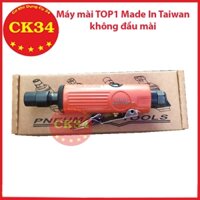 Máy Mài Hơi Cầm Tay TOP Made In Taiwan