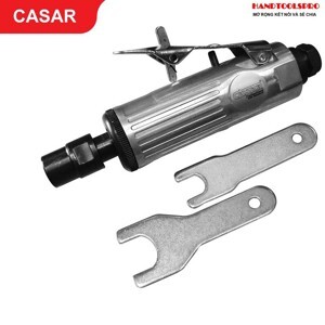 Máy mài hơi Casar UDG01