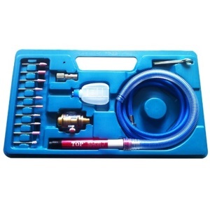 Máy mài hơi dạng viết Top - PA-230K - 3mm