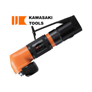 Máy mài hơi dùng khí Kawasaki KPT-9201L