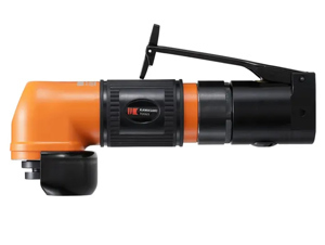 Máy mài hơi dùng khí Kawasaki KPT-9201L