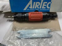 MÁY MÀI HƠI HÀN QUỐC AIRTEC JAG-38