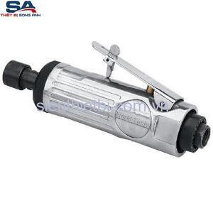 Máy mài hơi Macoh CH-606