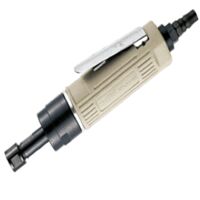Máy mài hơi Meite MT-5306R