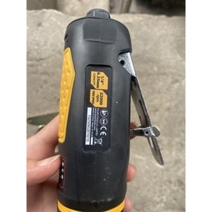 Máy mài hơi tolsen 73325 1/4