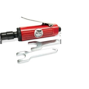 Máy mài hơi TOP PA-3202