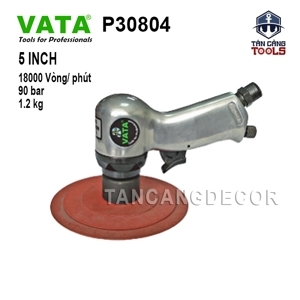 Máy mài hơi Vata P30804