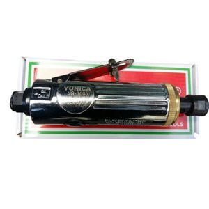 Máy mài hơi Yunica YG-3605